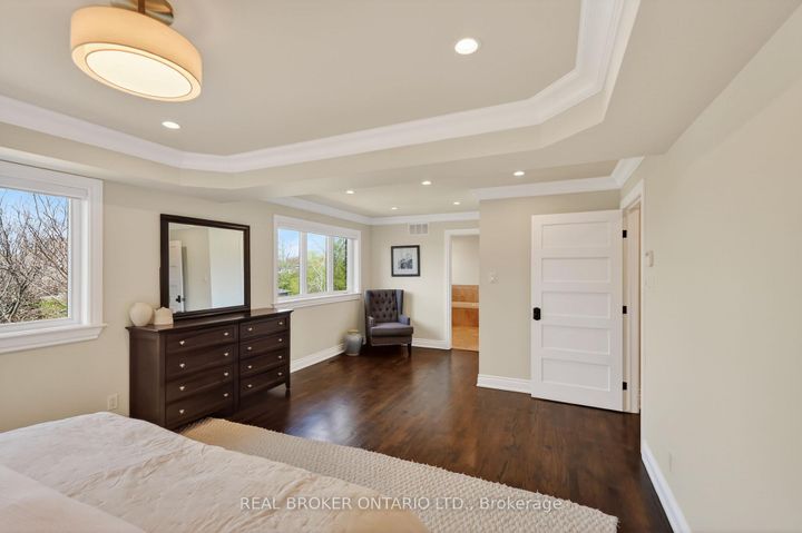 Photo 24 at 465 Lockmaster Crescent, Nepean (Manotick Village & Manotick Estates), Ottawa