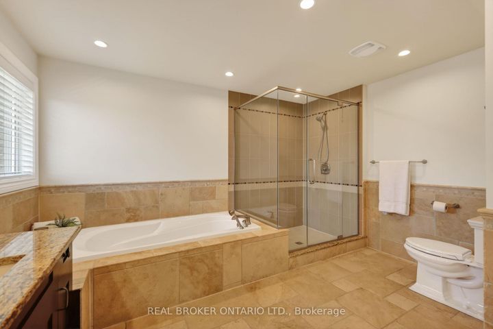 Photo 27 at 465 Lockmaster Crescent, Nepean (Manotick Village & Manotick Estates), Ottawa