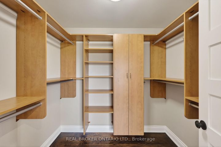 Photo 29 at 465 Lockmaster Crescent, Nepean (Manotick Village & Manotick Estates), Ottawa