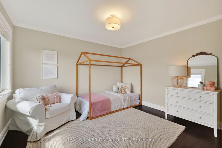 Photo 35 at 465 Lockmaster Crescent, Nepean (Manotick Village & Manotick Estates), Ottawa