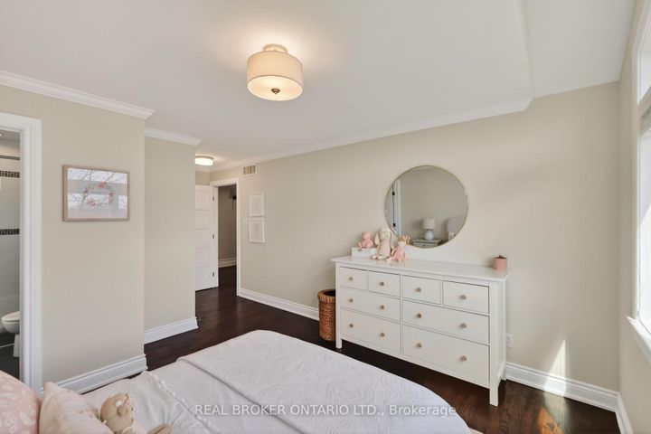 Photo 37 at 465 Lockmaster Crescent, Nepean (Manotick Village & Manotick Estates), Ottawa