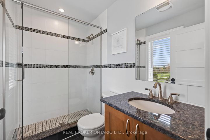 Photo 38 at 465 Lockmaster Crescent, Nepean (Manotick Village & Manotick Estates), Ottawa