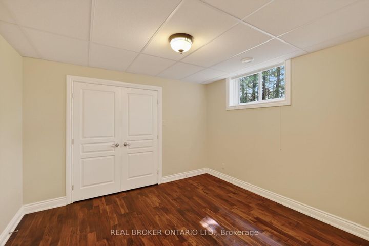 Photo 40 at 465 Lockmaster Crescent, Nepean (Manotick Village & Manotick Estates), Ottawa