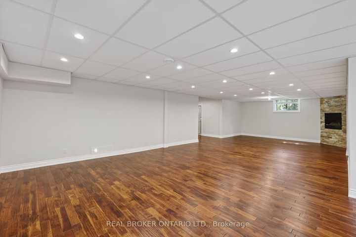 Photo 44 at 465 Lockmaster Crescent, Nepean (Manotick Village & Manotick Estates), Ottawa
