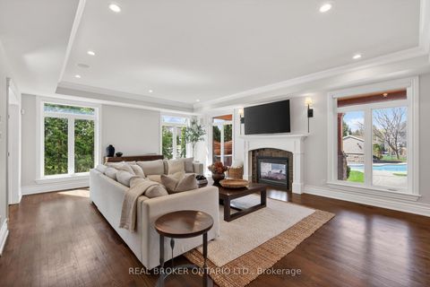 Photo 13 at 465 Lockmaster Crescent, Nepean (Manotick Village & Manotick Estates), Ottawa