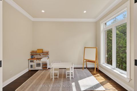 Photo 15 at 465 Lockmaster Crescent, Nepean (Manotick Village & Manotick Estates), Ottawa