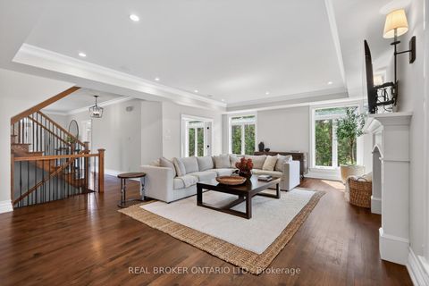 Photo 21 at 465 Lockmaster Crescent, Nepean (Manotick Village & Manotick Estates), Ottawa