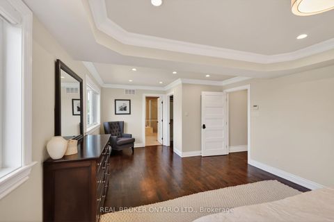 Photo 25 at 465 Lockmaster Crescent, Nepean (Manotick Village & Manotick Estates), Ottawa