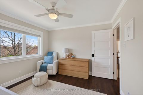 Photo 31 at 465 Lockmaster Crescent, Nepean (Manotick Village & Manotick Estates), Ottawa