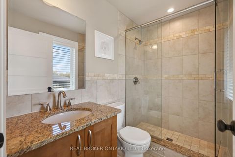 Photo 34 at 465 Lockmaster Crescent, Nepean (Manotick Village & Manotick Estates), Ottawa