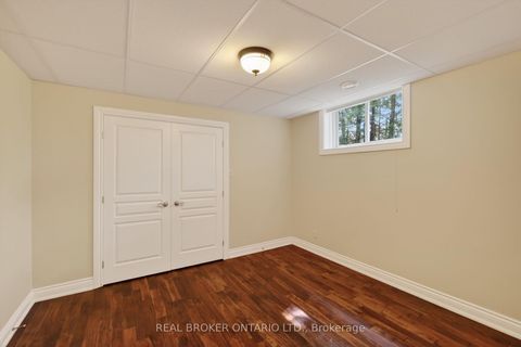 Photo 40 at 465 Lockmaster Crescent, Nepean (Manotick Village & Manotick Estates), Ottawa