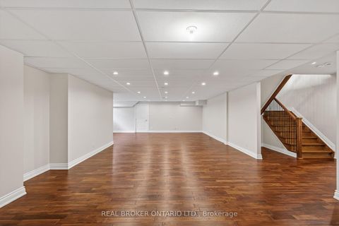 Photo 42 at 465 Lockmaster Crescent, Nepean (Manotick Village & Manotick Estates), Ottawa