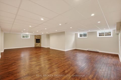 Photo 45 at 465 Lockmaster Crescent, Nepean (Manotick Village & Manotick Estates), Ottawa