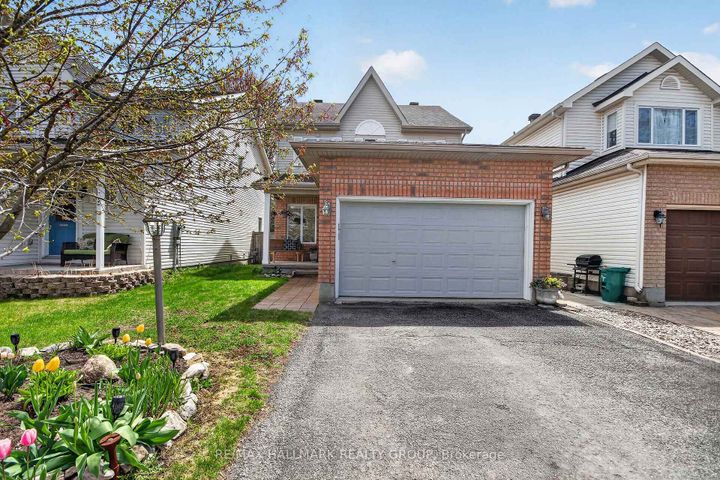 Photo 0 at 48 Avonmore Crescent, Nepean (Barrhaven East), Ottawa