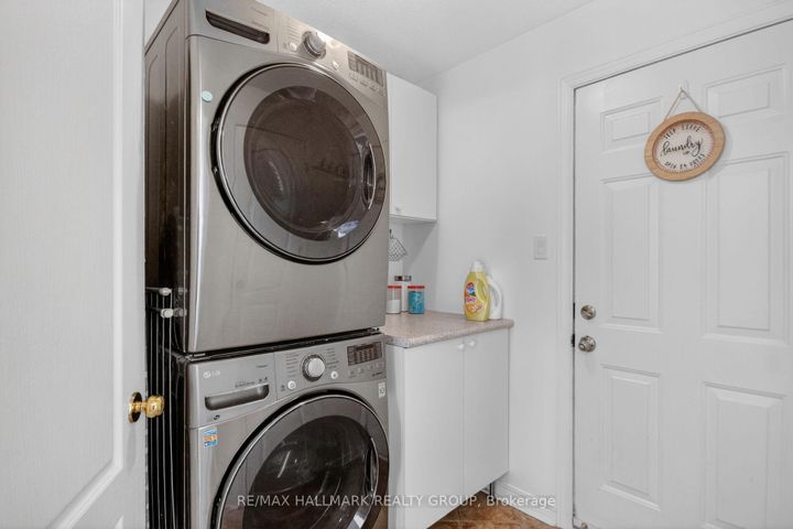 Photo 20 at 48 Avonmore Crescent, Nepean (Barrhaven East), Ottawa