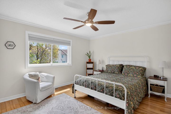 Photo 22 at 48 Avonmore Crescent, Nepean (Barrhaven East), Ottawa