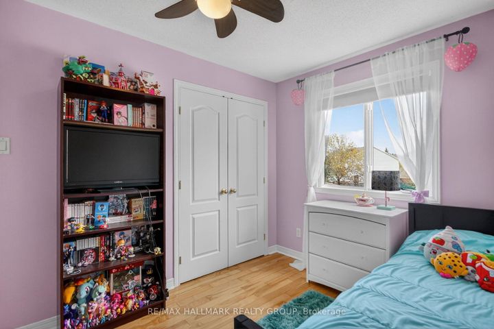 Photo 28 at 48 Avonmore Crescent, Nepean (Barrhaven East), Ottawa