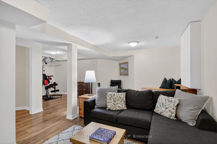 Photo 38 at 48 Avonmore Crescent, Nepean (Barrhaven East), Ottawa