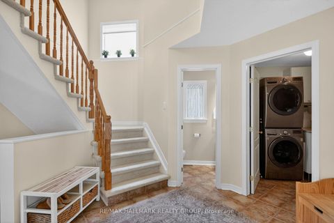 Photo 19 at 48 Avonmore Crescent, Nepean (Barrhaven East), Ottawa