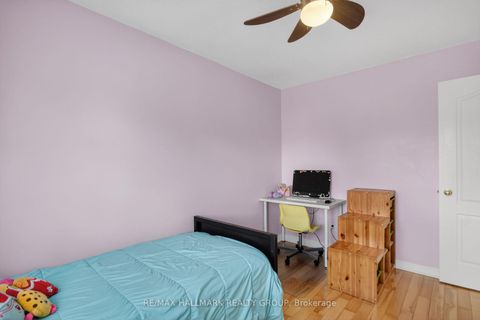 Photo 29 at 48 Avonmore Crescent, Nepean (Barrhaven East), Ottawa