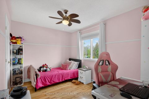 Photo 30 at 48 Avonmore Crescent, Nepean (Barrhaven East), Ottawa