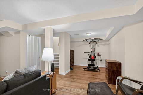 Photo 34 at 48 Avonmore Crescent, Nepean (Barrhaven East), Ottawa