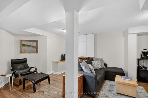 Photo 36 at 48 Avonmore Crescent, Nepean (Barrhaven East), Ottawa