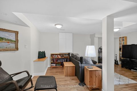 Photo 37 at 48 Avonmore Crescent, Nepean (Barrhaven East), Ottawa