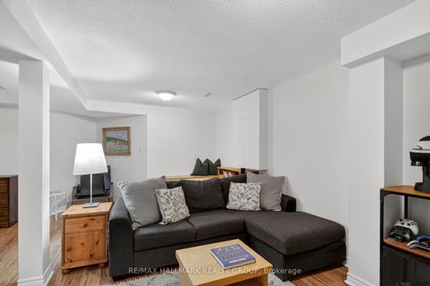 Photo 39 at 48 Avonmore Crescent, Nepean (Barrhaven East), Ottawa