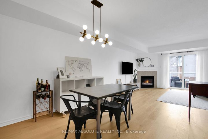 Photo 13 at 1350 Guthrie Street, Nepean (Leslie Park), Ottawa