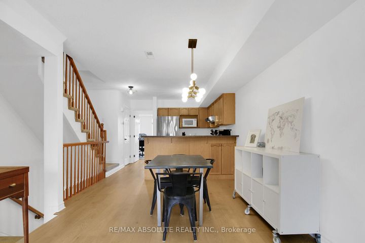 Photo 16 at 1350 Guthrie Street, Nepean (Leslie Park), Ottawa