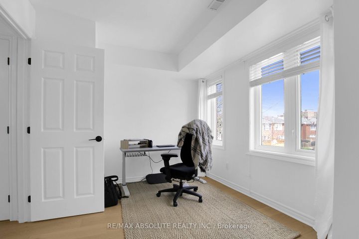 Photo 26 at 1350 Guthrie Street, Nepean (Leslie Park), Ottawa