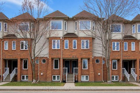Photo 0 at 1350 Guthrie Street, Nepean (Leslie Park), Ottawa