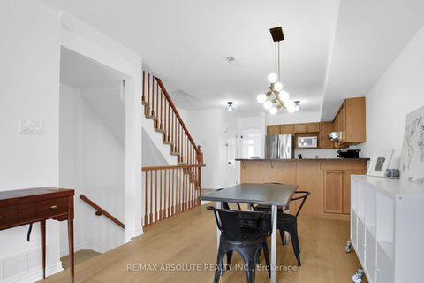 Photo 17 at 1350 Guthrie Street, Nepean (Leslie Park), Ottawa