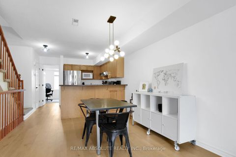 Photo 18 at 1350 Guthrie Street, Nepean (Leslie Park), Ottawa