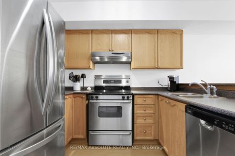 Photo 20 at 1350 Guthrie Street, Nepean (Leslie Park), Ottawa