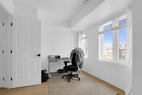 Photo 26 at 1350 Guthrie Street, Nepean (Leslie Park), Ottawa