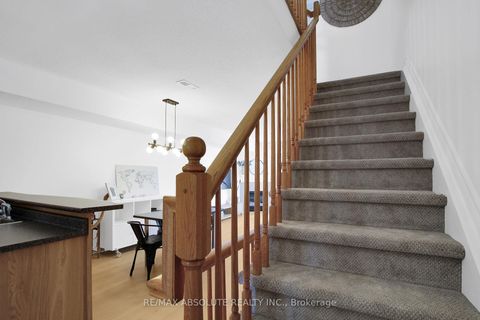 Photo 28 at 1350 Guthrie Street, Nepean (Leslie Park), Ottawa