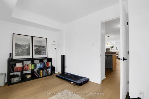 Photo 29 at 1350 Guthrie Street, Nepean (Leslie Park), Ottawa