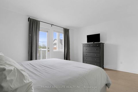 Photo 31 at 1350 Guthrie Street, Nepean (Leslie Park), Ottawa
