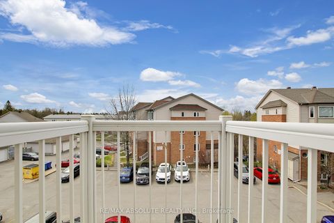Photo 34 at 1350 Guthrie Street, Nepean (Leslie Park), Ottawa