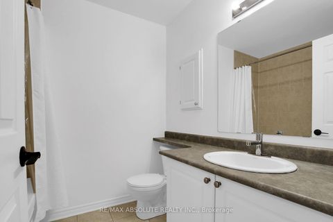 Photo 35 at 1350 Guthrie Street, Nepean (Leslie Park), Ottawa