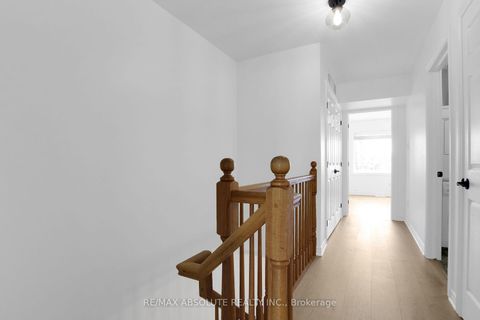 Photo 38 at 1350 Guthrie Street, Nepean (Leslie Park), Ottawa