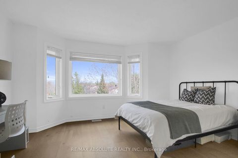 Photo 39 at 1350 Guthrie Street, Nepean (Leslie Park), Ottawa