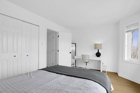 Photo 42 at 1350 Guthrie Street, Nepean (Leslie Park), Ottawa