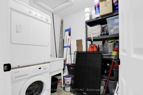 Photo 44 at 1350 Guthrie Street, Nepean (Leslie Park), Ottawa