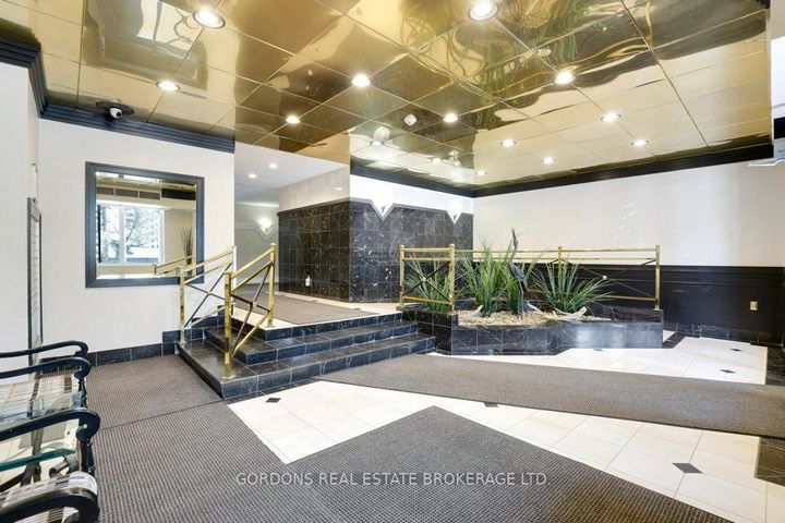 Photo 2 at 103 - 3099 Carling Avenue, Nepean (Bayshore), Ottawa