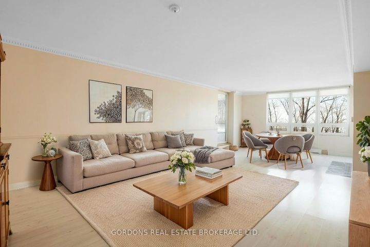 Photo 15 at 103 - 3099 Carling Avenue, Nepean (Bayshore), Ottawa