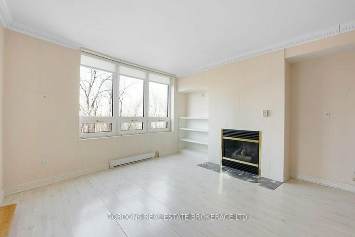 Photo 20 at 103 - 3099 Carling Avenue, Nepean (Bayshore), Ottawa