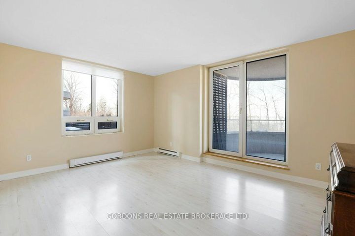 Photo 24 at 103 - 3099 Carling Avenue, Nepean (Bayshore), Ottawa